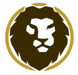 Lionbets Logo
